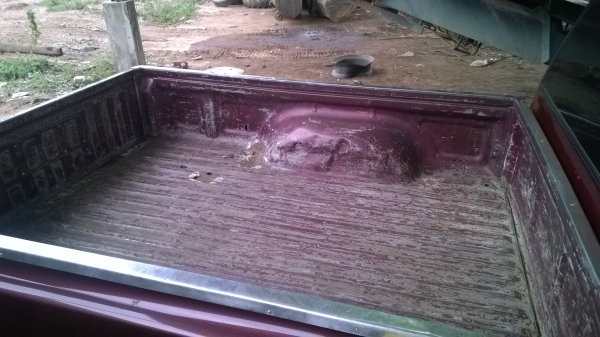 รถกระบะ2คัน เล่มพร้อม ภาษีไม่ขาด...พร้อมใช้..145000.