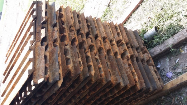 ขายอะใหล่ด่วน HITACHI EX 200-2