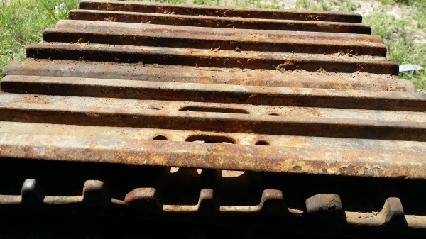 ขายอะใหล่ด่วน HITACHI EX 200-2