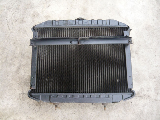 ขายหม้อน้ำทองแดงหนาๆถูกๆมาแล้วครับ