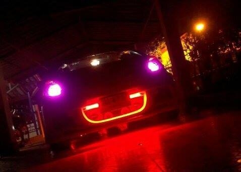 ขายแจ๊ส2012แต่งเต็มอ๊อฟชั่นเยอะ ขายแจ๊ส2012แต่งเต็มอ๊อฟชั่นเยอะ