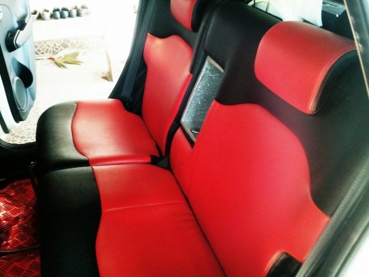 ขายแจ๊ส2012แต่งเต็มอ๊อฟชั่นเยอะ ขายแจ๊ส2012แต่งเต็มอ๊อฟชั่นเยอะ