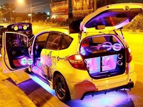 ขายแจ๊ส2012แต่งเต็มอ๊อฟชั่นเยอะ ขายแจ๊ส2012แต่งเต็มอ๊อฟชั่นเยอะ