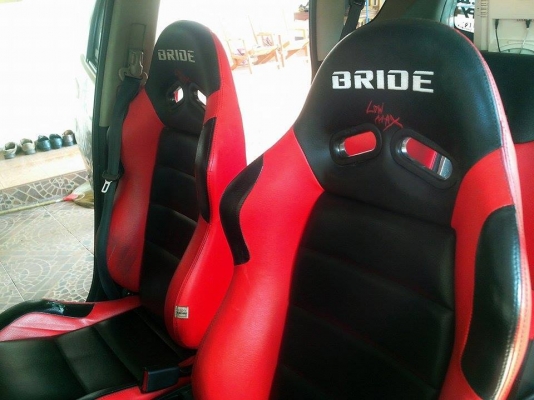 ขายแจ๊ส2012แต่งเต็มอ๊อฟชั่นเยอะ ขายแจ๊ส2012แต่งเต็มอ๊อฟชั่นเยอะ