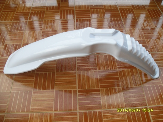 ขายDT125MX ทะเบียน+ชุดโอน 17,500.-(เครื่องดี95\%)