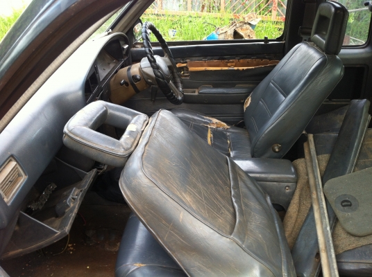 ขายตัด ไมตี้x ปี92 ราคา 45000 บาท ขายตัด ไมตี้x ปี92 ราคา 45000 บาท