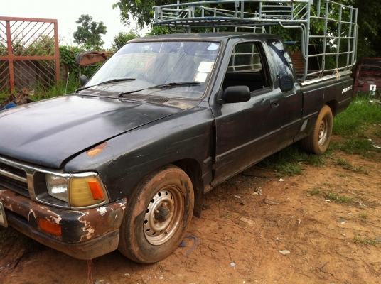 ขายตัด ไมตี้x ปี92 ราคา 45000 บาท ขายตัด ไมตี้x ปี92 ราคา 45000 บาท