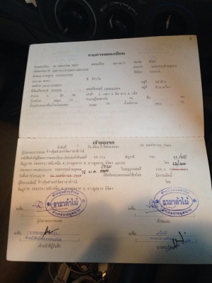 ขาย6ล้อเเครน3ตัน ขาย6ล้อเเครน3ตัน