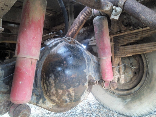 ขาย6ล้อเเครน3ตัน ขาย6ล้อเเครน3ตัน