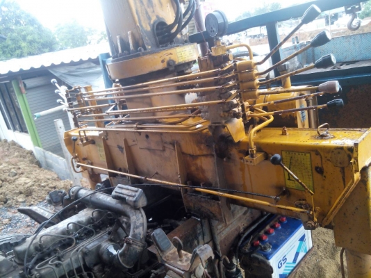 ขาย6ล้อเเครน3ตัน ขาย6ล้อเเครน3ตัน