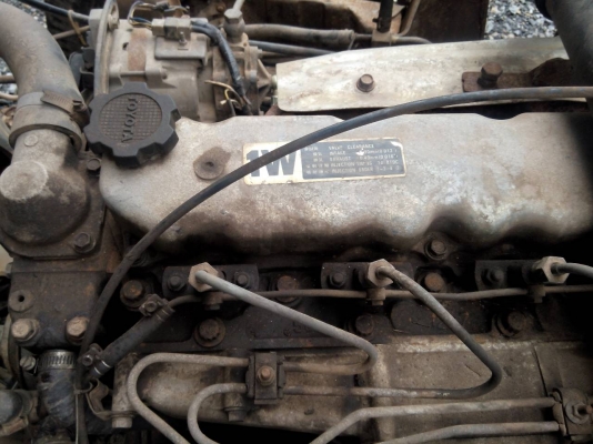 ขาย6ล้อเเครน3ตัน ขาย6ล้อเเครน3ตัน