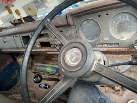 ขาย6ล้อเเครน3ตัน