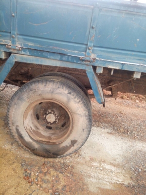 ขาย6ล้อเเครน3ตัน ขาย6ล้อเเครน3ตัน