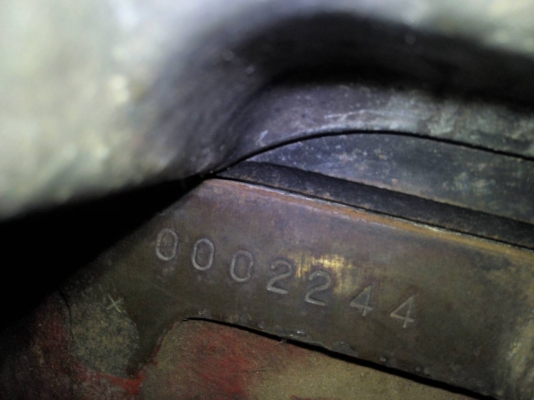 ขาย6ล้อเเครน3ตัน ขาย6ล้อเเครน3ตัน