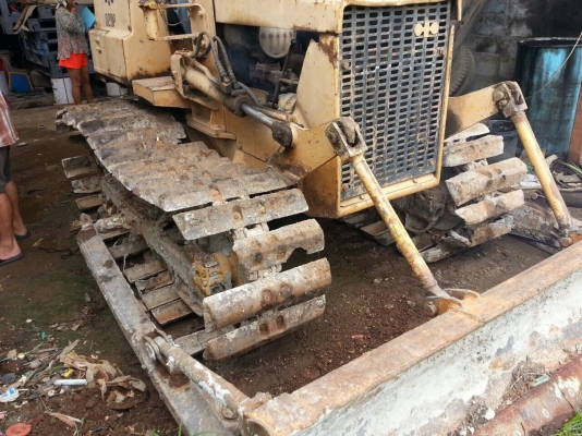 ขาย D2-5 รถพรัอมใช้