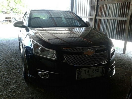 ขายรถเก๋งสภาพดี ปี56 เครื่อง1.8 ภายในสวย แอร์เย็น เอกสารพร้อมโอน