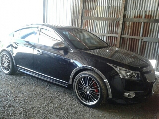 ขายรถเก๋งสภาพดี ปี56 เครื่อง1.8 ภายในสวย แอร์เย็น เอกสารพร้อมโอน