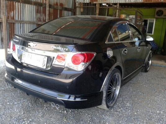 ขายรถเก๋งสภาพดี ปี56 เครื่อง1.8 ภายในสวย แอร์เย็น เอกสารพร้อมโอน