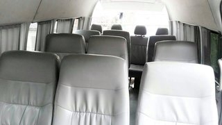 ขายรถตู้Toyota Commuter ปี2005 เจ้าของขายเอง มือเดียว