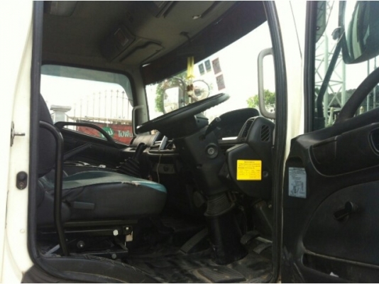 ขายหัวลากHINO 260แรง ติดNGV 8ถัง ปี54 หางพนัส3เพลา ยาว12เมตร มีหัวลาก4หัว 4หาง ราคาชุดละ 1.9ล้าน เครื่องดี แคชซีสวย สภาพพร้อมใช้งาน เอกสารพร้อมโอน ขายหัวลากHINO 260แรง ติดNGV 8ถัง ปี54 หางพนัส3เพลา ยาว12เมตร มีหัวลาก4หัว 4หาง ราคาชุดละ 1.9ล้าน เครื่องดี แคชซีสวย สภาพพร้อมใช้งาน เอกสารพร้อมโอน