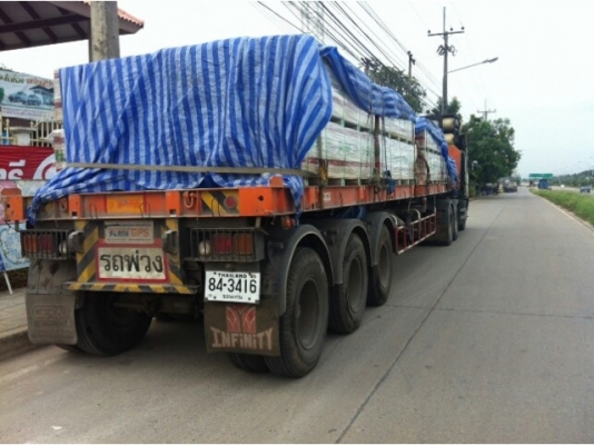 ขายหัวลากHINO 260แรง ติดNGV 8ถัง ปี54 หางพนัส3เพลา ยาว12เมตร มีหัวลาก4หัว 4หาง ราคาชุดละ 1.9ล้าน เครื่องดี แคชซีสวย สภาพพร้อมใช้งาน เอกสารพร้อมโอน ขายหัวลากHINO 260แรง ติดNGV 8ถัง ปี54 หางพนัส3เพลา ยาว12เมตร มีหัวลาก4หัว 4หาง ราคาชุดละ 1.9ล้าน เครื่องดี แคชซีสวย สภาพพร้อมใช้งาน เอกสารพร้อมโอน