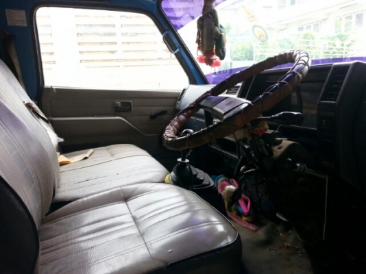 ขายISUZU NKR 100แรง เครื่องดี แคชซีสวย ยาว4.30เมตร กระบะดี ภายในสวย เอกสารพร้อมโอน ขายISUZU NKR 100แรง เครื่องดี แคชซีสวย ยาว4.30เมตร กระบะดี ภายในสวย เอกสารพร้อมโอน