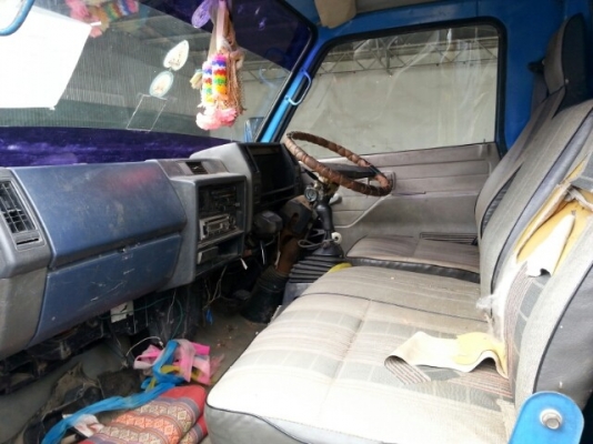 ขายISUZU NKR 100แรง เครื่องดี แคชซีสวย ยาว4.30เมตร กระบะดี ภายในสวย เอกสารพร้อมโอน ขายISUZU NKR 100แรง เครื่องดี แคชซีสวย ยาว4.30เมตร กระบะดี ภายในสวย เอกสารพร้อมโอน