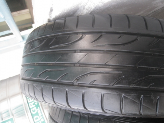 ขายล้อแม็กมือสอง Akina 17"x7" et42 4รู100/114.3 สีดำหน้าเงา ยางปี11,13 สนใจติดต่อเล็กคลองสามครับ 081-3747940