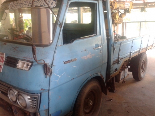 ขาย4ล้อกลางISUZU 74แรงพร้อมเครน1ตัน สภาพพร้อมใช้งาน ราคาเบาๆครับ เอกสารสัญญาซื้อขาย