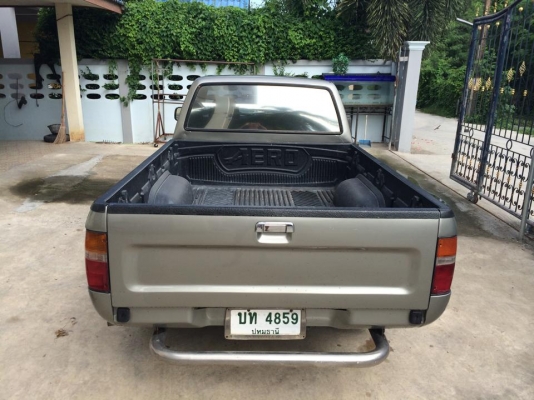 ไมตี้ SGL 98 2500cc กระจกไฟฟ้า เพาเวอร์ สวยที่สุดในรุ่น ไมตี้ SGL 98 2500cc กระจกไฟฟ้า เพาเวอร์ สวยที่สุดในรุ่น