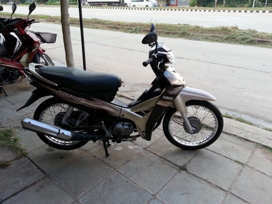 สปาคนาโน