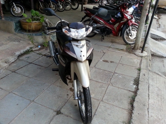 สปาคนาโน