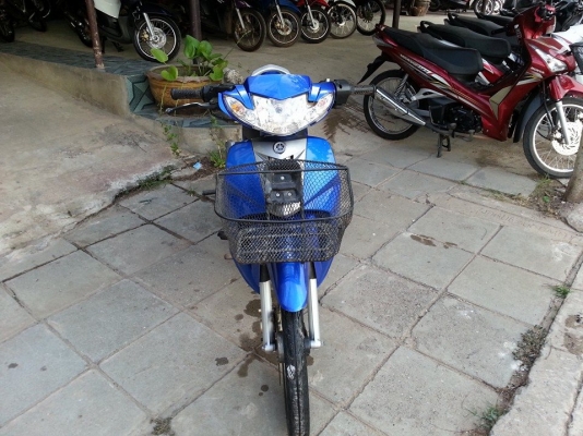 สปาคนาโน