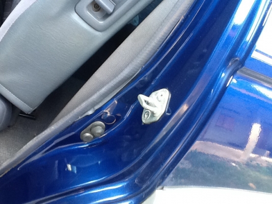 ขายครับsport rider ปี45เครื่องd4d. 2500 auto งามๆเดิมๆครับขายสดราคา245000จัดแนนซใด้ครับ ขายครับsport rider ปี45เครื่องd4d. 2500 auto งามๆเดิมๆครับขายสดราคา245000จัดแนนซใด้ครับ