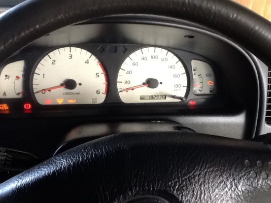 ขายครับsport rider ปี45เครื่องd4d. 2500 auto งามๆเดิมๆครับขายสดราคา245000จัดแนนซใด้ครับ ขายครับsport rider ปี45เครื่องd4d. 2500 auto งามๆเดิมๆครับขายสดราคา245000จัดแนนซใด้ครับ