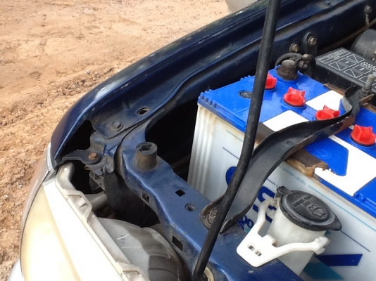 ขายครับsport rider ปี45เครื่องd4d. 2500 auto งามๆเดิมๆครับขายสดราคา245000จัดแนนซใด้ครับ ขายครับsport rider ปี45เครื่องd4d. 2500 auto งามๆเดิมๆครับขายสดราคา245000จัดแนนซใด้ครับ