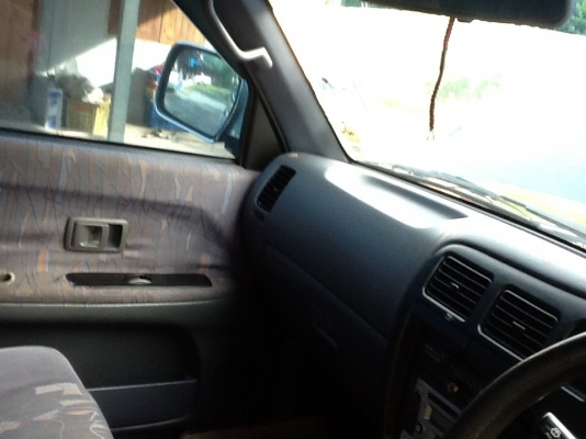 ขายครับsport rider ปี45เครื่องd4d. 2500 auto งามๆเดิมๆครับขายสดราคา245000จัดแนนซใด้ครับ ขายครับsport rider ปี45เครื่องd4d. 2500 auto งามๆเดิมๆครับขายสดราคา245000จัดแนนซใด้ครับ