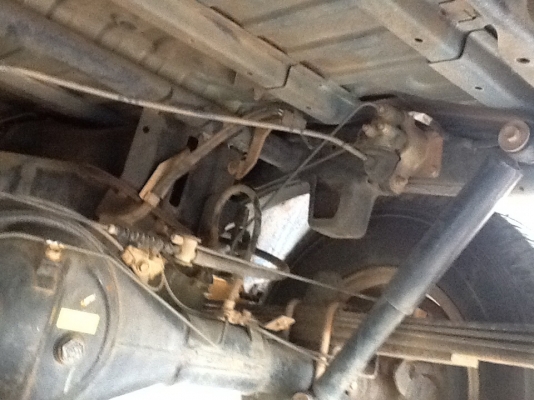 ขายครับsport rider ปี45เครื่องd4d. 2500 auto งามๆเดิมๆครับขายสดราคา245000จัดแนนซใด้ครับ ขายครับsport rider ปี45เครื่องd4d. 2500 auto งามๆเดิมๆครับขายสดราคา245000จัดแนนซใด้ครับ