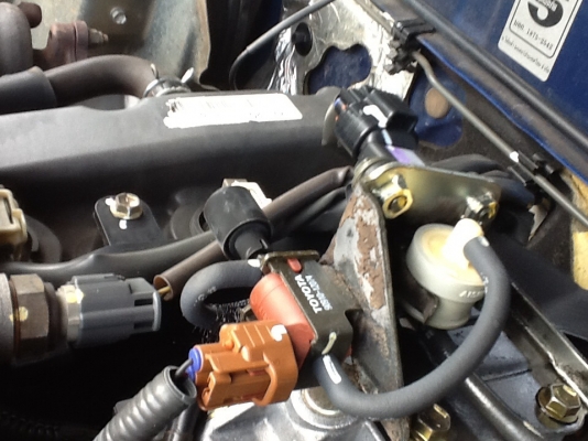 ขายครับsport rider ปี45เครื่องd4d. 2500 auto งามๆเดิมๆครับขายสดราคา245000จัดแนนซใด้ครับ ขายครับsport rider ปี45เครื่องd4d. 2500 auto งามๆเดิมๆครับขายสดราคา245000จัดแนนซใด้ครับ