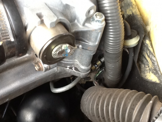 ขายครับsport rider ปี45เครื่องd4d. 2500 auto งามๆเดิมๆครับขายสดราคา245000จัดแนนซใด้ครับ ขายครับsport rider ปี45เครื่องd4d. 2500 auto งามๆเดิมๆครับขายสดราคา245000จัดแนนซใด้ครับ