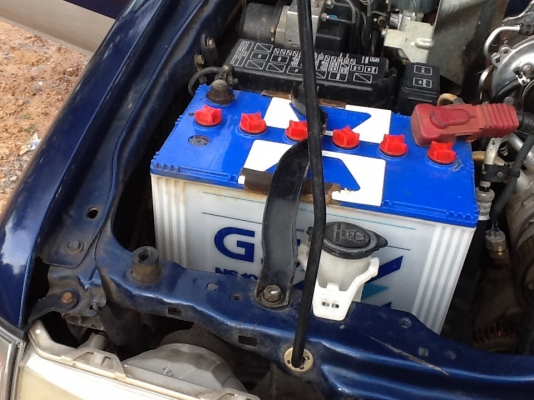 ขายครับsport rider ปี45เครื่องd4d. 2500 auto งามๆเดิมๆครับขายสดราคา245000จัดแนนซใด้ครับ ขายครับsport rider ปี45เครื่องd4d. 2500 auto งามๆเดิมๆครับขายสดราคา245000จัดแนนซใด้ครับ