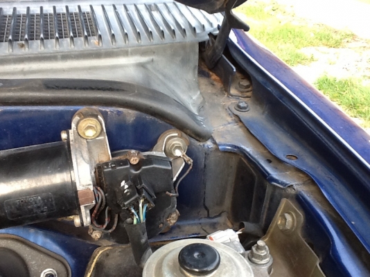 ขายครับsport rider ปี45เครื่องd4d. 2500 auto งามๆเดิมๆครับขายสดราคา245000จัดแนนซใด้ครับ ขายครับsport rider ปี45เครื่องd4d. 2500 auto งามๆเดิมๆครับขายสดราคา245000จัดแนนซใด้ครับ