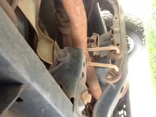 ขายครับsport rider ปี45เครื่องd4d. 2500 auto งามๆเดิมๆครับขายสดราคา245000จัดแนนซใด้ครับ ขายครับsport rider ปี45เครื่องd4d. 2500 auto งามๆเดิมๆครับขายสดราคา245000จัดแนนซใด้ครับ