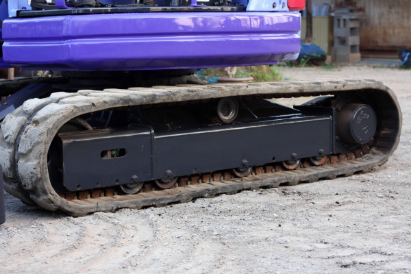 ขายแม็คโค KOMATSU PC50UU-2 นำเข้าจากญี่ปุ่น ไม่เคยผ่านการใช้งานในไทย ติดต่อ 086-775-7900, 086-324-1992 ขายแม็คโค KOMATSU PC50UU-2 นำเข้าจากญี่ปุ่น ไม่เคยผ่านการใช้งานในไทย ติดต่อ 086-775-7900, 086-324-1992