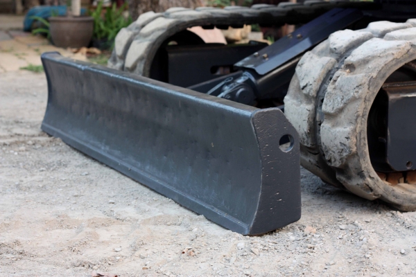 ขายแม็คโค KOMATSU PC50UU-2 นำเข้าจากญี่ปุ่น ไม่เคยผ่านการใช้งานในไทย ติดต่อ 086-775-7900, 086-324-1992 ขายแม็คโค KOMATSU PC50UU-2 นำเข้าจากญี่ปุ่น ไม่เคยผ่านการใช้งานในไทย ติดต่อ 086-775-7900, 086-324-1992