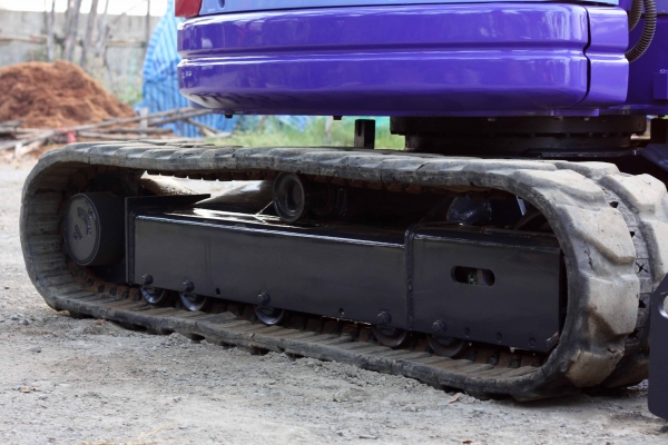 ขายแม็คโค KOMATSU PC50UU-2 นำเข้าจากญี่ปุ่น ไม่เคยผ่านการใช้งานในไทย ติดต่อ 086-775-7900, 086-324-1992 ขายแม็คโค KOMATSU PC50UU-2 นำเข้าจากญี่ปุ่น ไม่เคยผ่านการใช้งานในไทย ติดต่อ 086-775-7900, 086-324-1992