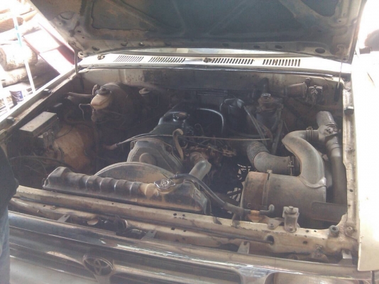 จองแล้วสิงห์รถบ้านโคราชใจถึงผึ่งใด้ขายครับไมตี้ตอนเดียวปี35บางๆครับห้องเก๋งติดโทรมเครื่องดีแคชชีงามๆขายที่47000ทะเบียนระงับ(ขาดเกิน3ปี) จองแล้วสิงห์รถบ้านโคราชใจถึงผึ่งใด้ขายครับไมตี้ตอนเดียวปี35บางๆครับห้องเก๋งติดโทรมเครื่องดีแคชชีงามๆขายที่47000ทะเบียนระงับ(ขาดเกิน3ปี)