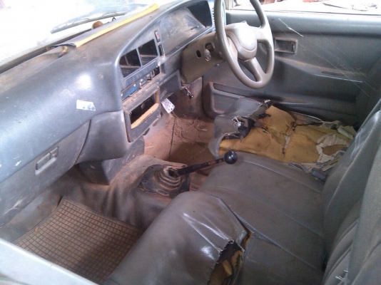 จองแล้วสิงห์รถบ้านโคราชใจถึงผึ่งใด้ขายครับไมตี้ตอนเดียวปี35บางๆครับห้องเก๋งติดโทรมเครื่องดีแคชชีงามๆขายที่47000ทะเบียนระงับ(ขาดเกิน3ปี) จองแล้วสิงห์รถบ้านโคราชใจถึงผึ่งใด้ขายครับไมตี้ตอนเดียวปี35บางๆครับห้องเก๋งติดโทรมเครื่องดีแคชชีงามๆขายที่47000ทะเบียนระงับ(ขาดเกิน3ปี)