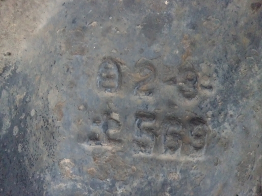 ขาย65000บาทชุดเพลาล้อFหน้าFหลังเป็นของรถอีซูซุ สภาพดีคับ