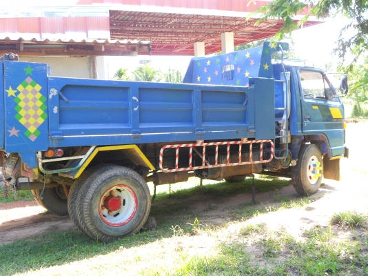 ขาย ISUZU 115 ขาย ISUZU 115